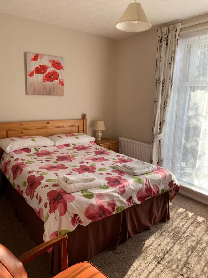 Kings Lodge Hotel Great Yarmouth Luaran gambar